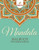 Mandala-Malbuch für Erwachsene (German Edition)