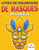 Colorions des cupcakes - Livre de coloriage pour enfants (French Edition)