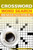 Crossword Word Search: Mind Masters Puzzle Edition Vol. 3