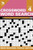 Crossword Word Search: Mind Masters Puzzle Edition Vol. 4