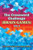 The Crossword Challenge (Brain Games) Vol 5: Crossword Puzzles For Adults Edition