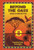 Beyond The Oasis: Safaris Of Song And Stone