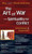 The Art of War--Spirituality for Conflict: Annotated & Explained