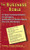 The Business Bible: 10 New Commandments for Bringing Spirituality & Ethical Values Into the Workplace