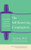 Self Renewing Congregation: Organizational Strategies for Revitalizing Congregational Life