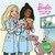 Barbie: You Can Be a Pet Vet