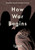 How War Begins: Dispatches from the Ukrainian Invasion