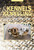 Kennels and Kenneling: A Guide for Hobbyists and Professionals