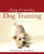 Dog-Friendly Dog Training