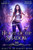 Heart of the Shadow: Legacy of the Shadow's Blood Book 6