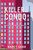 Killer Condo: A Melanie Deming Manhattan Mystery