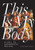 This Is My Body: A Call to Eucharistic Revival