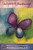 Unexpected Awakenings: Navigating a Spiritual Awakening