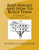 Bird Houses and How To Build Them: Farmers' Bulletin 609