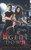 Agent Down: Region Two Series Book 2