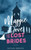 Maggie Dove And The Lost Brides