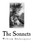 The Sonnets: Shakespeare's Sonnets