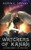 Watchers Of Kanah: Archangel Michael - The Young Years (The Watcher Series)