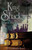 Muse 2: King of Shadows: A Dreamlands Novel