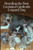 Breeding the Best Louisiana Catahoula Leopard Dog