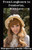 From Longbourn to Pemberley, With Love