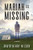 Mariah Is Missing: A Novel