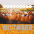 Celebrate October: October