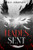 Hades Sent: Book One Of The Sent Series