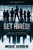 Get Hired!: Land Your Dream Job