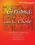 Christmas with the Choir: 18 Joyous Choral Songs of the Season