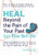 Heal Beyond The Pain Of Your Past: Let That Sh!T Go