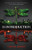 Reintroduction