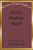 Renas B'nai Yaakov on The Hadran Alach
