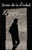 Versos de la otredad: 25 poetas santiagueros Large Print