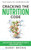 The Health Chronicles: Cracking the Nutrition Code. Unlocking the Secrets for a Healthier You.
