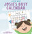 Josie's Busy Calendar