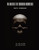 The Matrix & The Forbidden Knowledge (Part 2): Symbolism Large Print