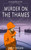 Murder on the Thames