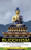 Buddhism For Beginners: Learn How To Put The Teachings Into Practice To Find Your Peace (A Guide To The Fundamental Beliefs And Traditions Of Buddhism)