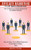 Affiliate Marketing For Beginners: How To Start Your Online Business As An Affiliate Marketer (How To Grow Your Affiliate Business From Zero To Super Fast)