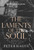 The Laments of the Soul: Thirty-two prose poems