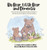 Big Bear, Little Bear and Dementia