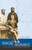 Brokers and boundaries: Colonial exploration in Indigenous territory