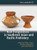 New Perspectives in Southeast Asian and Pacific Prehistory