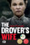 The Drover's Wife