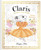 Claris: Pasta Disaster: Claris #7