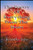 The Poetry Of Everything From The Heart