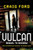 Vulcan