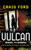 Vulcan