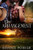 The Arrangement: The Morton Family Saga Book One